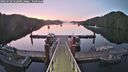 ./images/calvert/dock/20250728/dock20250728_052008M.jpg