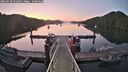 ./images/calvert/dock/20250728/dock20250728_053008M.jpg