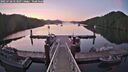 ./images/calvert/dock/20250728/dock20250728_053508M.jpg