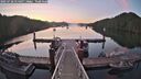 ./images/calvert/dock/20250728/dock20250728_054007M.jpg