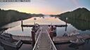./images/calvert/dock/20250728/dock20250728_054509M.jpg