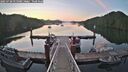 ./images/calvert/dock/20250728/dock20250728_055008M.jpg