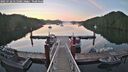 ./images/calvert/dock/20250728/dock20250728_055509M.jpg