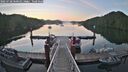 ./images/calvert/dock/20250728/dock20250728_060011M.jpg