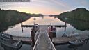 ./images/calvert/dock/20250728/dock20250728_060510M.jpg