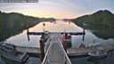 ./images/calvert/dock/20250728/dock20250728_061011M.jpg