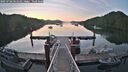 ./images/calvert/dock/20250728/dock20250728_061510M.jpg