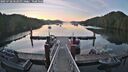 ./images/calvert/dock/20250728/dock20250728_062011M.jpg