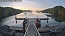 ./images/calvert/dock/20250728/dock20250728_062510M.jpg