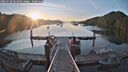 ./images/calvert/dock/20250728/dock20250728_063009M.jpg