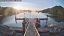 ./images/calvert/dock/20250728/dock20250728_063510M.jpg