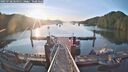 ./images/calvert/dock/20250728/dock20250728_064011M.jpg