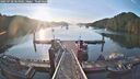 ./images/calvert/dock/20250728/dock20250728_064506M.jpg