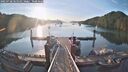 ./images/calvert/dock/20250728/dock20250728_065010M.jpg