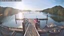 ./images/calvert/dock/20250728/dock20250728_065510M.jpg