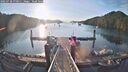 ./images/calvert/dock/20250728/dock20250728_070011M.jpg
