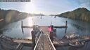 ./images/calvert/dock/20250728/dock20250728_070510M.jpg