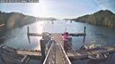./images/calvert/dock/20250728/dock20250728_071011M.jpg