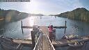 ./images/calvert/dock/20250728/dock20250728_071509M.jpg