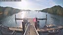 ./images/calvert/dock/20250728/dock20250728_072009M.jpg
