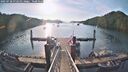 ./images/calvert/dock/20250728/dock20250728_072510M.jpg