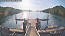 ./images/calvert/dock/20250728/dock20250728_073010M.jpg