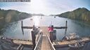 ./images/calvert/dock/20250728/dock20250728_074010M.jpg