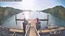 ./images/calvert/dock/20250728/dock20250728_074510M.jpg
