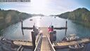 ./images/calvert/dock/20250728/dock20250728_075011M.jpg