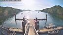 ./images/calvert/dock/20250728/dock20250728_080012M.jpg