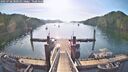 ./images/calvert/dock/20250728/dock20250728_080510M.jpg