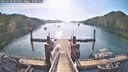 ./images/calvert/dock/20250728/dock20250728_081009M.jpg