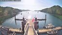 ./images/calvert/dock/20250728/dock20250728_081511M.jpg