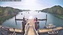 ./images/calvert/dock/20250728/dock20250728_082011M.jpg
