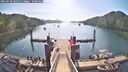 ./images/calvert/dock/20250728/dock20250728_083011M.jpg