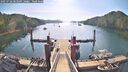 ./images/calvert/dock/20250728/dock20250728_083509M.jpg