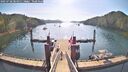 ./images/calvert/dock/20250728/dock20250728_084011M.jpg