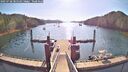 ./images/calvert/dock/20250728/dock20250728_085510M.jpg