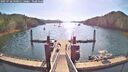 ./images/calvert/dock/20250728/dock20250728_090012M.jpg