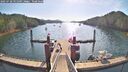 ./images/calvert/dock/20250728/dock20250728_091010M.jpg