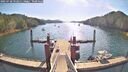 ./images/calvert/dock/20250728/dock20250728_092011M.jpg