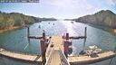 ./images/calvert/dock/20250728/dock20250728_093011M.jpg