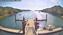 ./images/calvert/dock/20250728/dock20250728_094009M.jpg