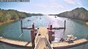 ./images/calvert/dock/20250728/dock20250728_094510M.jpg