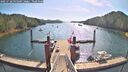 ./images/calvert/dock/20250728/dock20250728_095010M.jpg