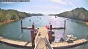 ./images/calvert/dock/20250728/dock20250728_095509M.jpg