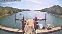 ./images/calvert/dock/20250728/dock20250728_100508M.jpg