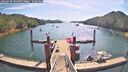 ./images/calvert/dock/20250728/dock20250728_101010M.jpg