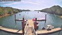 ./images/calvert/dock/20250728/dock20250728_101511M.jpg