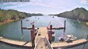./images/calvert/dock/20250728/dock20250728_102011M.jpg